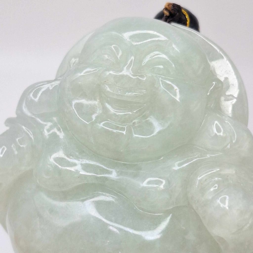 tw-11134207-7r98v-lzssz7jy8sms71