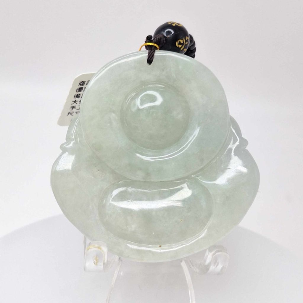 tw-11134207-7r98s-lzssz7jy8sny30