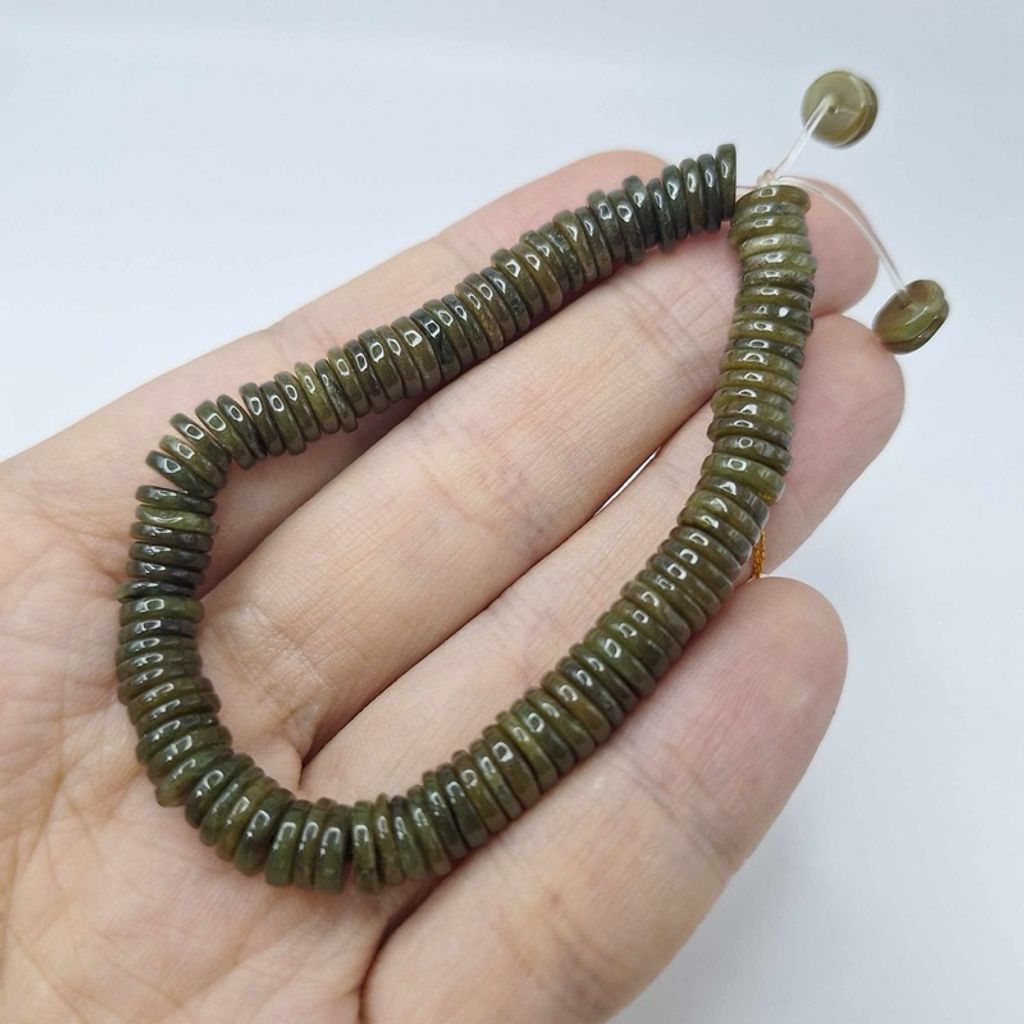 tw-11134207-7r991-lzsnz7gpywbif0