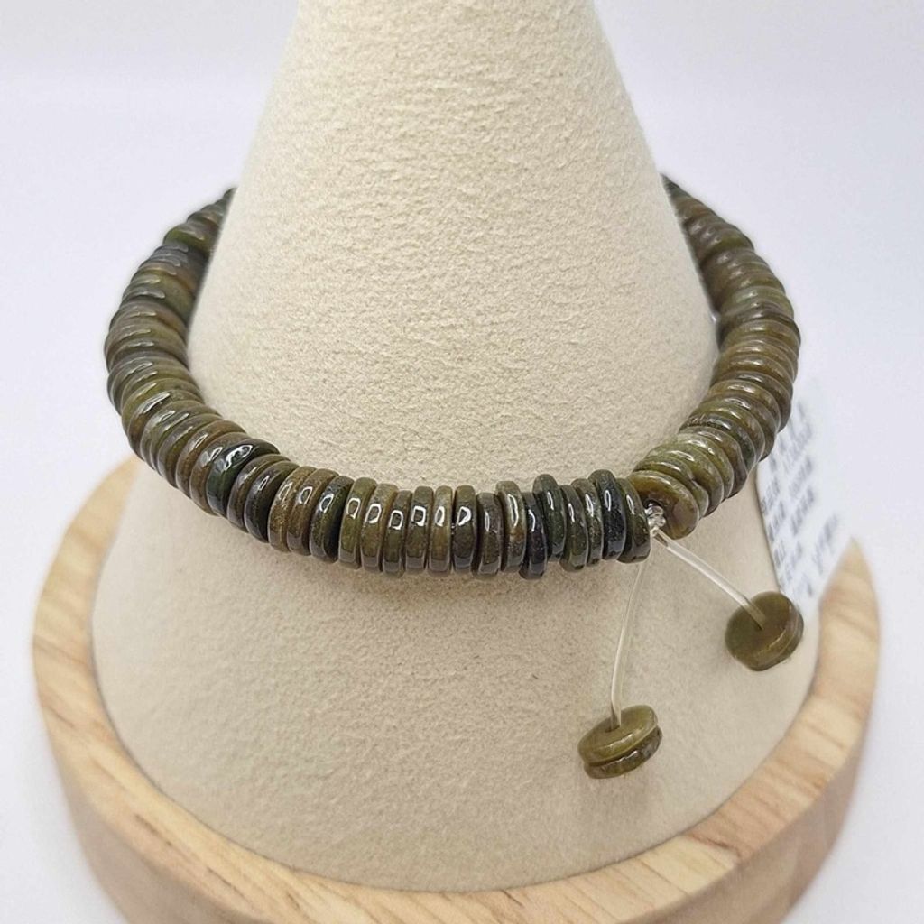 tw-11134207-7r98t-lzsnz7gpywac01