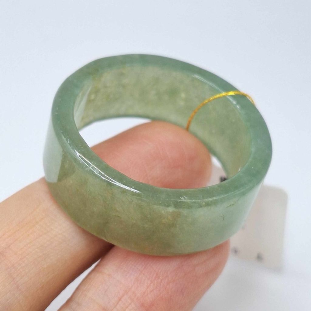 tw-11134207-7r98s-lzu72yzd6psu21