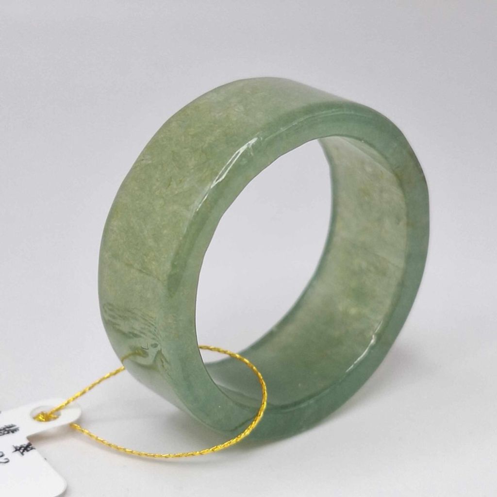 tw-11134207-7r98o-lzu72yzd6profd