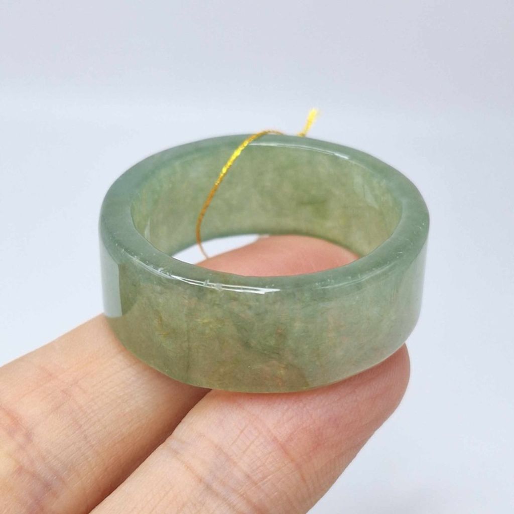 tw-11134207-7r98x-lzu7bkiwk5jy18