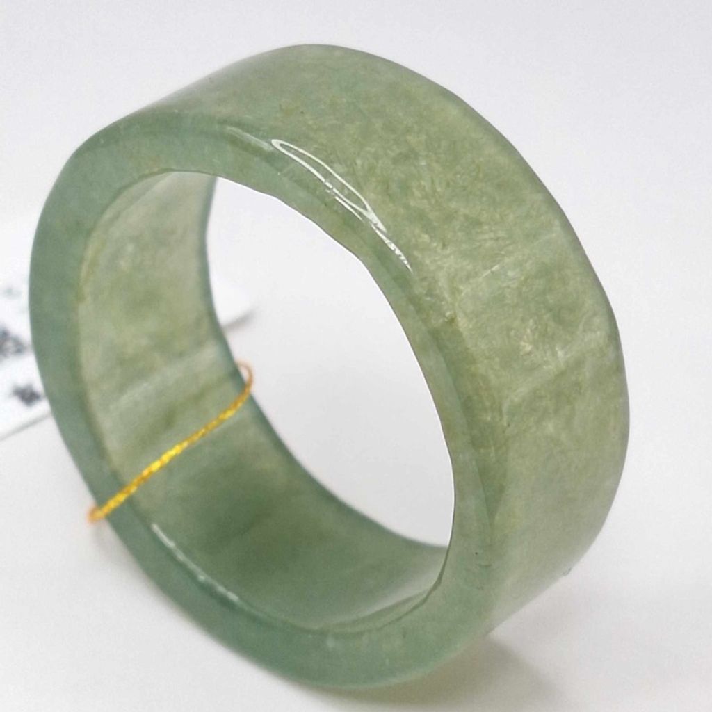 tw-11134207-7r98o-lzu7bkiw4p9w69