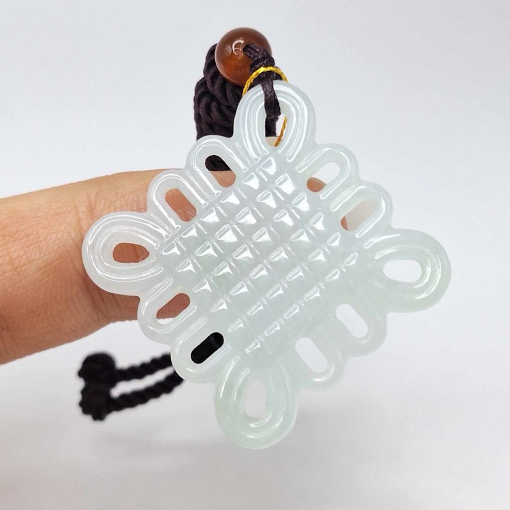 tw-11134207-7r98w-lzu5qt6me2am97