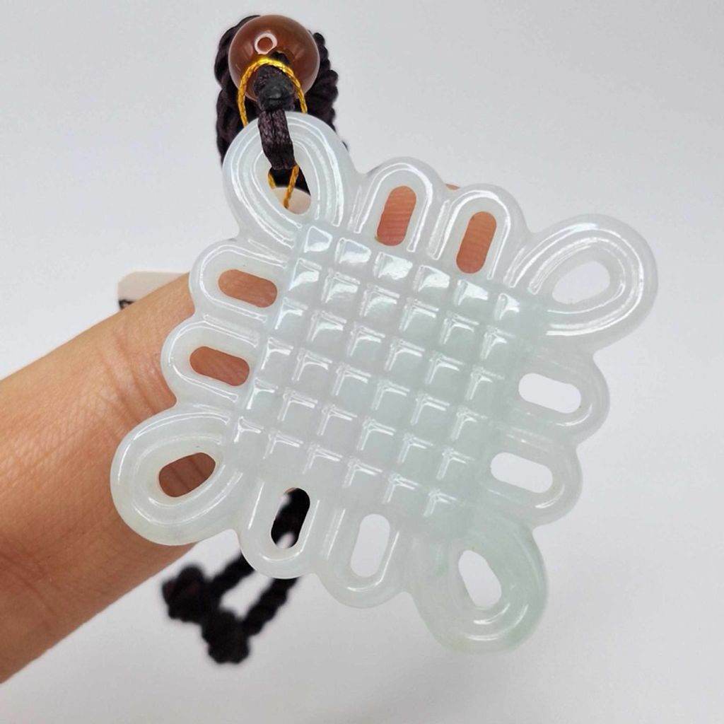 tw-11134207-7r98x-lzu5qt6mtiji99