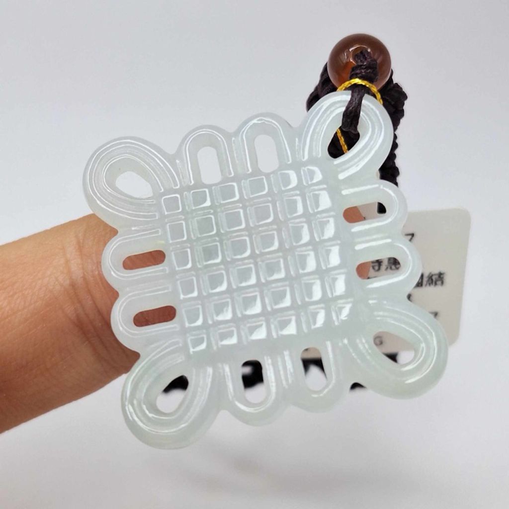 tw-11134207-7r98p-lzu5qt6n8yse94