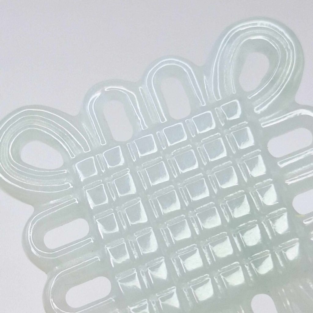 tw-11134207-7r98t-lzu5qt6mjoj8a1