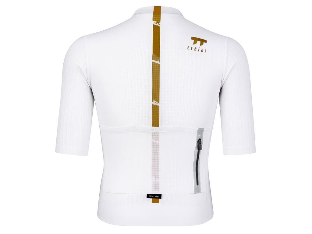 men_stay_gold_aero_jersey_02