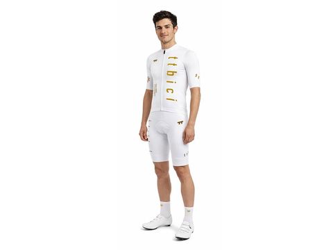 stay_gold_men_white_02_1_1