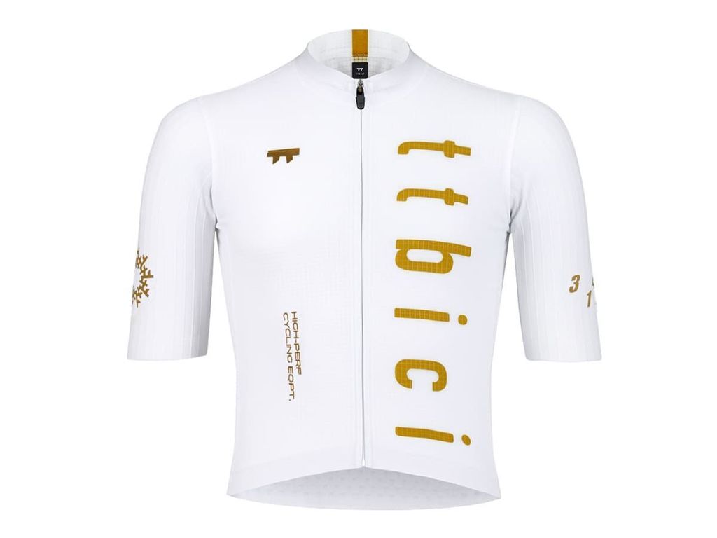 men_stay_gold_aero_jersey_01