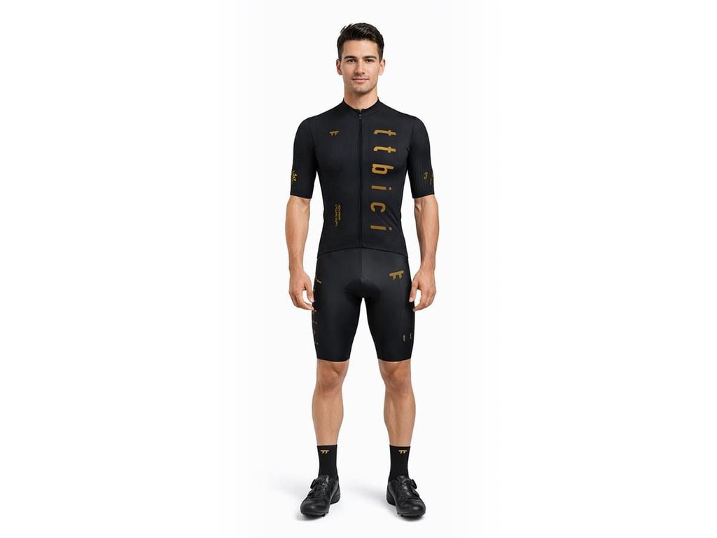 stay_gold_men_black_01_1
