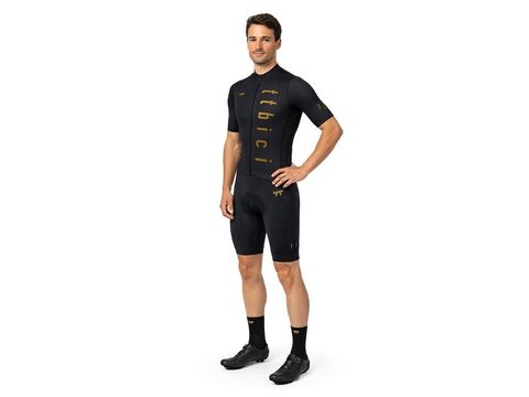 stay_gold_men_black_02_1