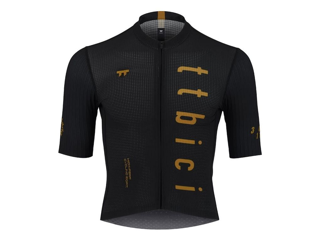 men_stay_gold_aero_jersey_black_01.jpg