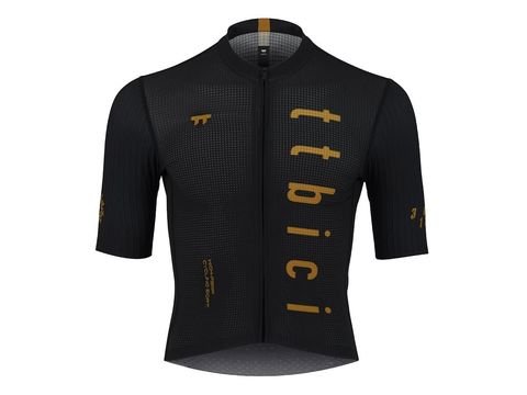 men_stay_gold_aero_jersey_black_01.jpg