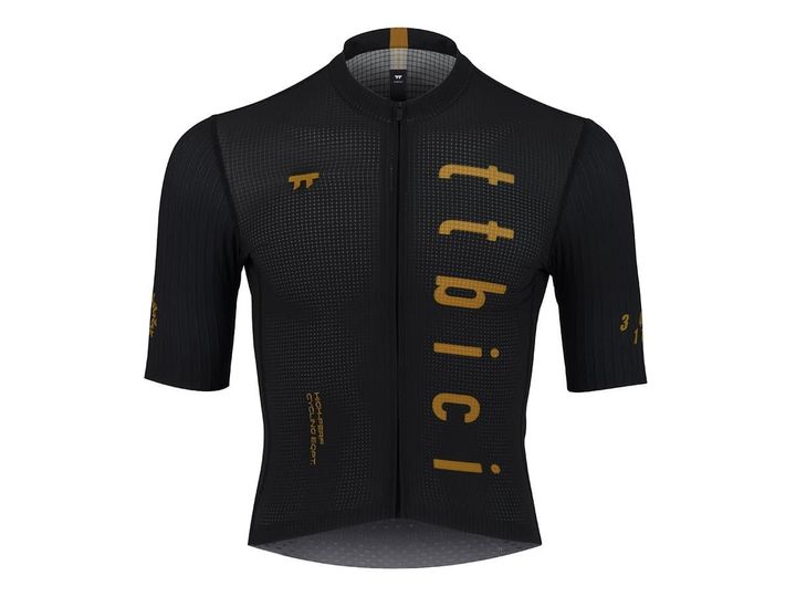 men_stay_gold_aero_jersey_black_01.jpg