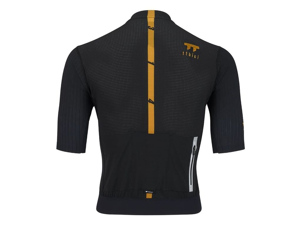 men_stay_gold_aero_jersey_black_02