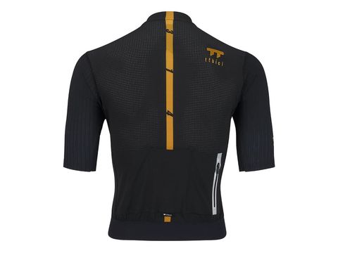 men_stay_gold_aero_jersey_black_02