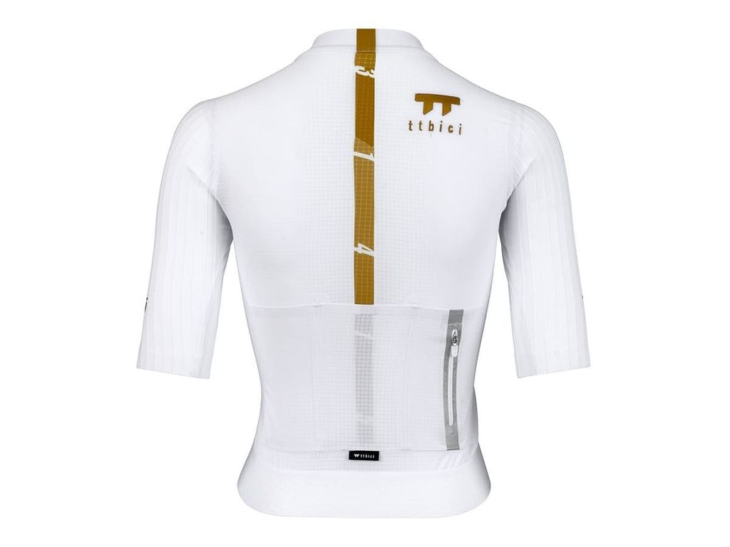 women_stay_gold_aero_jersey_02_white