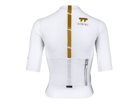 women_stay_gold_aero_jersey_02_white