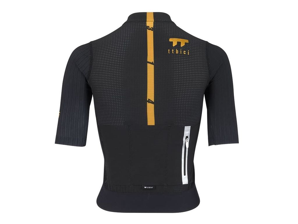 women_stay_gold_aero_jersey_02_black