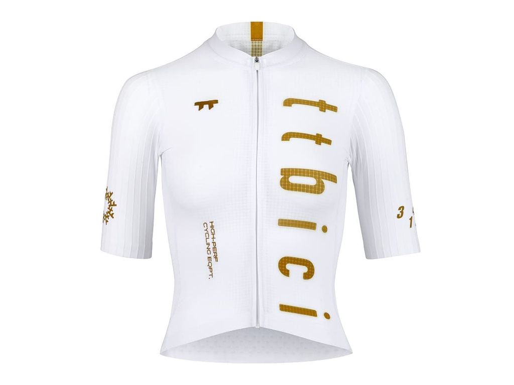 women_stay_gold_aero_jersey_01_white
