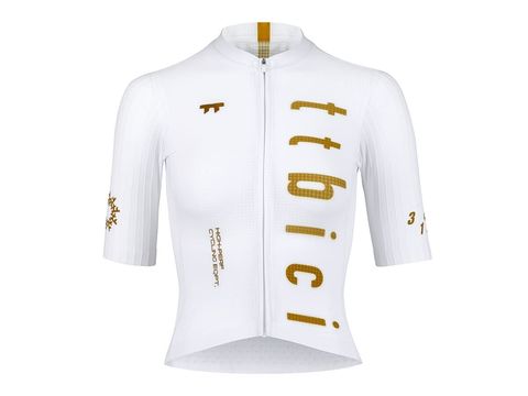 women_stay_gold_aero_jersey_01_white