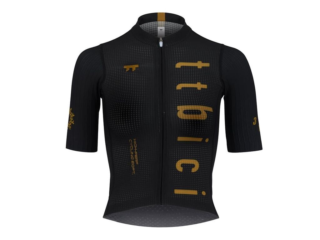 women_stay_gold_aero_jersey_01_black