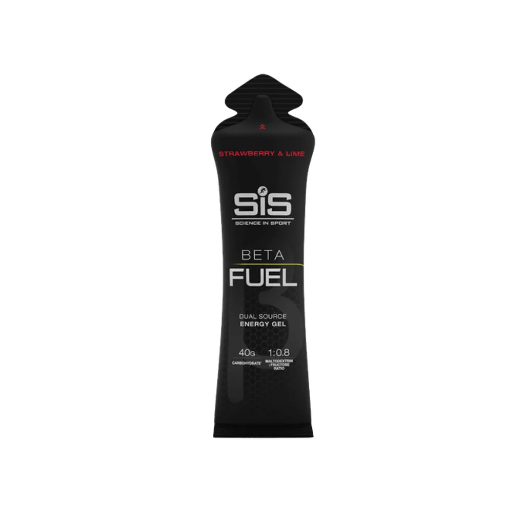 beta_fuel_gel_strawberry_lime_render_1__1
