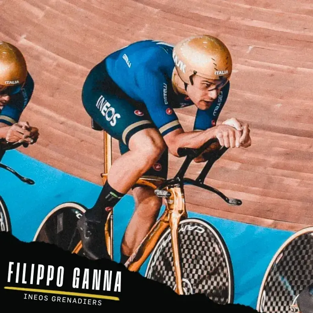 champions_season_-_product_page_-_athlete_-_700_x_700_ganna_1_