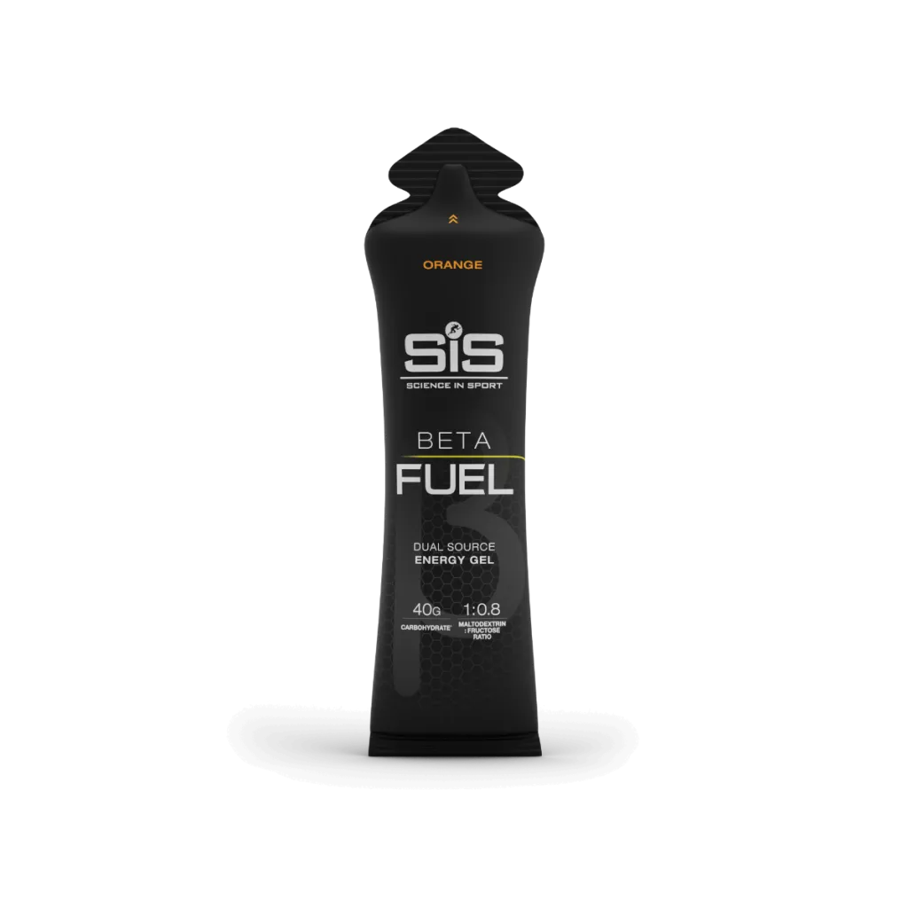 orange_beta_fuel_eneryg_gel
