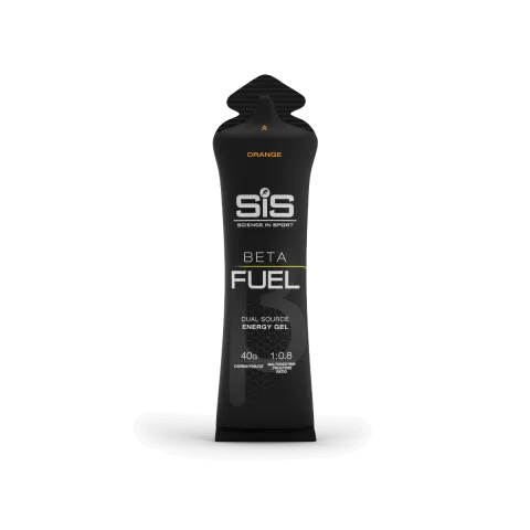 orange_beta_fuel_eneryg_gel