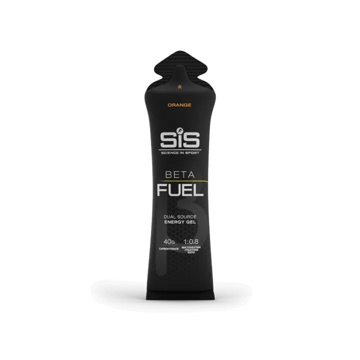 orange_beta_fuel_eneryg_gel