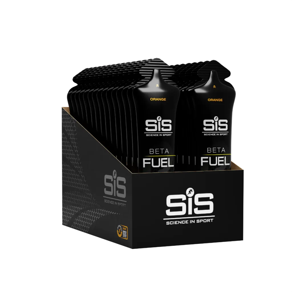 beta_fuel_orange_30_pack_1