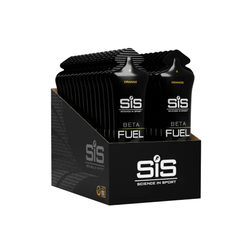 beta_fuel_orange_30_pack_1