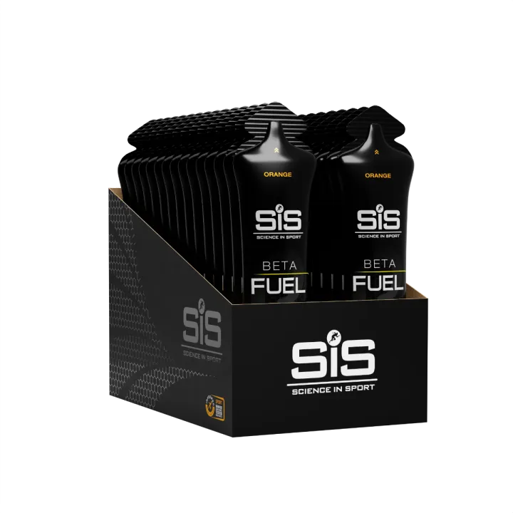 beta_fuel_orange_30_pack_1