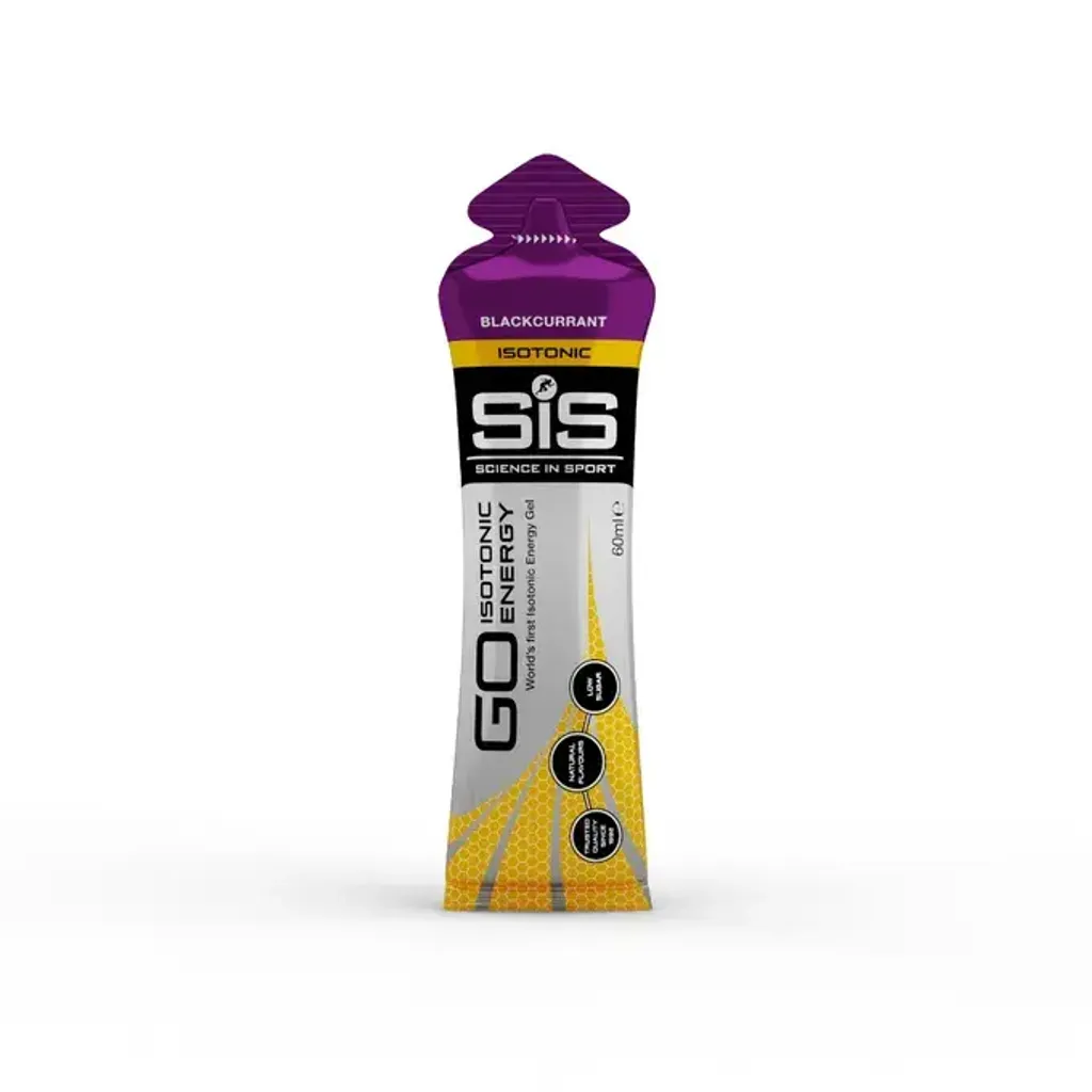 isotonic_gel_blackcurrant_render_2_