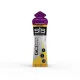 Blackcurrant