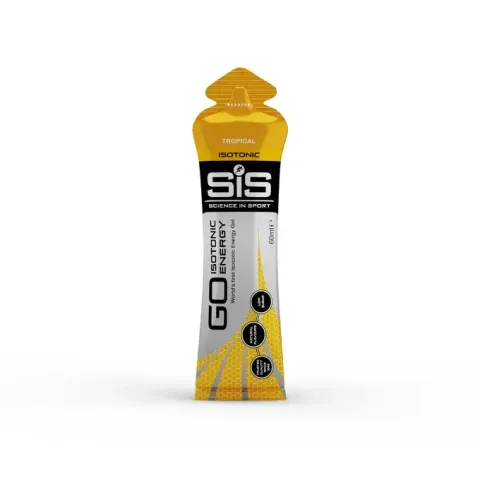 isotonic_gel_tropical_render_1_