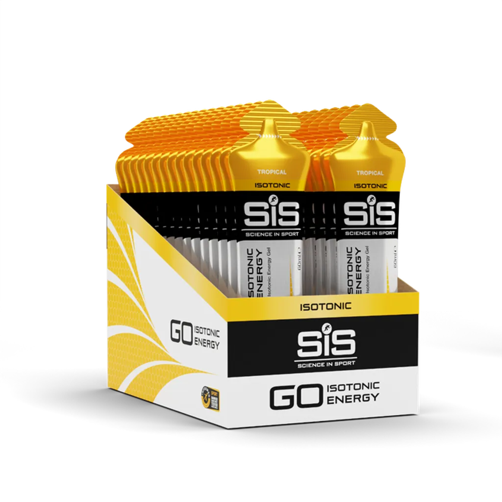isotonic_gel_tropical_30_pack_1__1