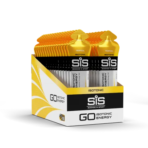 isotonic_gel_tropical_30_pack_1__1