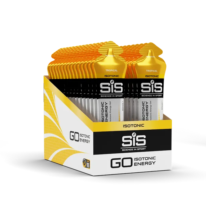 isotonic_gel_tropical_30_pack_1__1