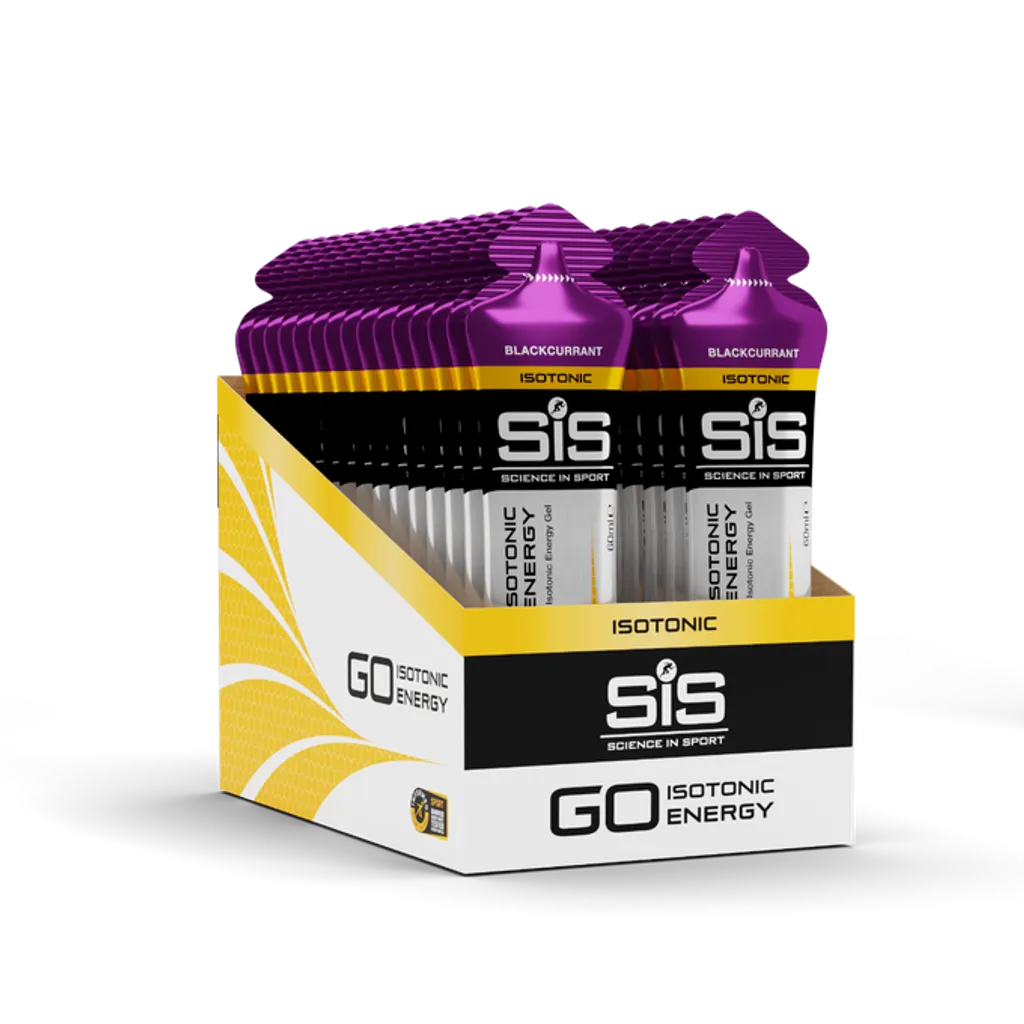 isotonic_gel_blackcurrant_30_pack_2