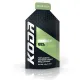 Green Plum (Caffeine)
