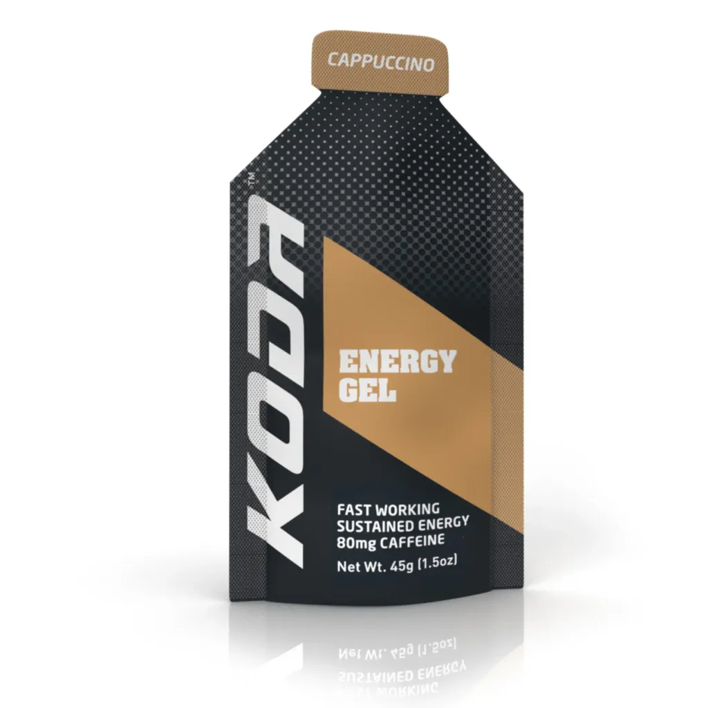 KODAEnergyGelCappuccinoFront_5000x