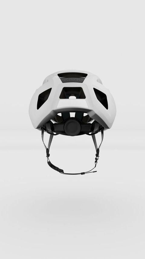 8f0046dd6b99db755b68c6a55fdd7eff4a116aeb_sintesi_kask_render_back_CHE00100__201