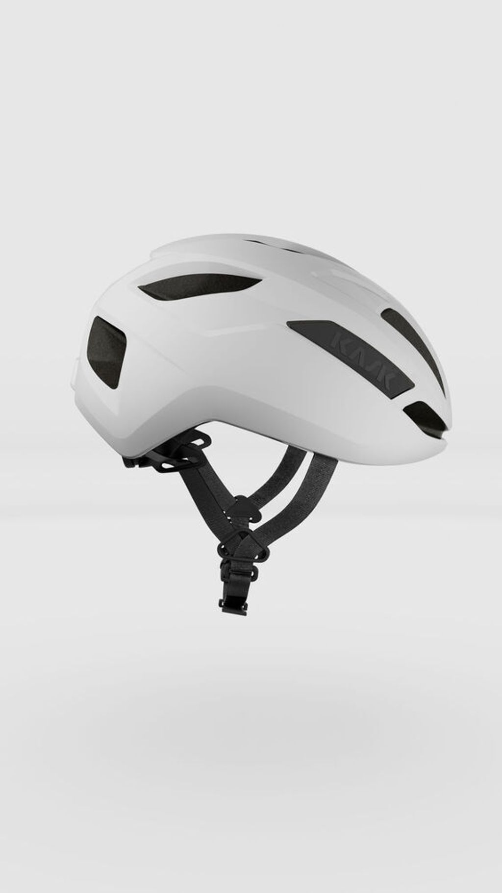 0fe7a87ad6b29c7d8b546f009fb436a1b68419bb_sintesi_kask_render_side_CHE00100__201