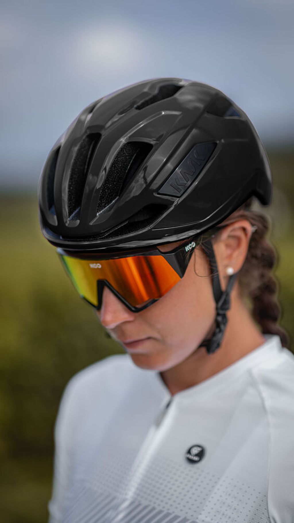 5443d96f1c0d99b4731ee67b6057b28066154045_sintesi_kask_gallery_pdp_1_CHE00100__210