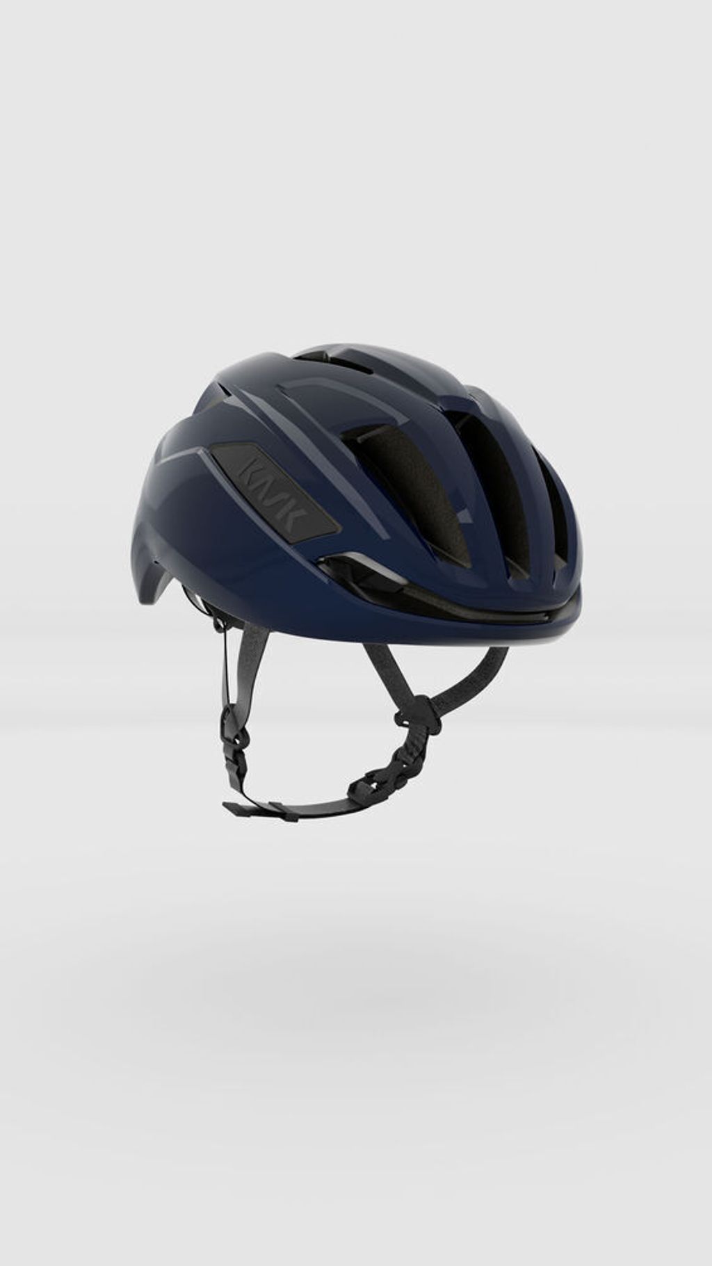 6bdc65984a417fefe0d7e1c53ad71b670a739ec5_sintesi_kask_render_main_CHE00100__445