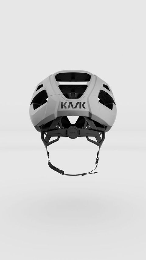 40ee94a881e44565b1f3c57dc3e80b8776be682c_protone_icon_kask_render_back_CHE00097__201